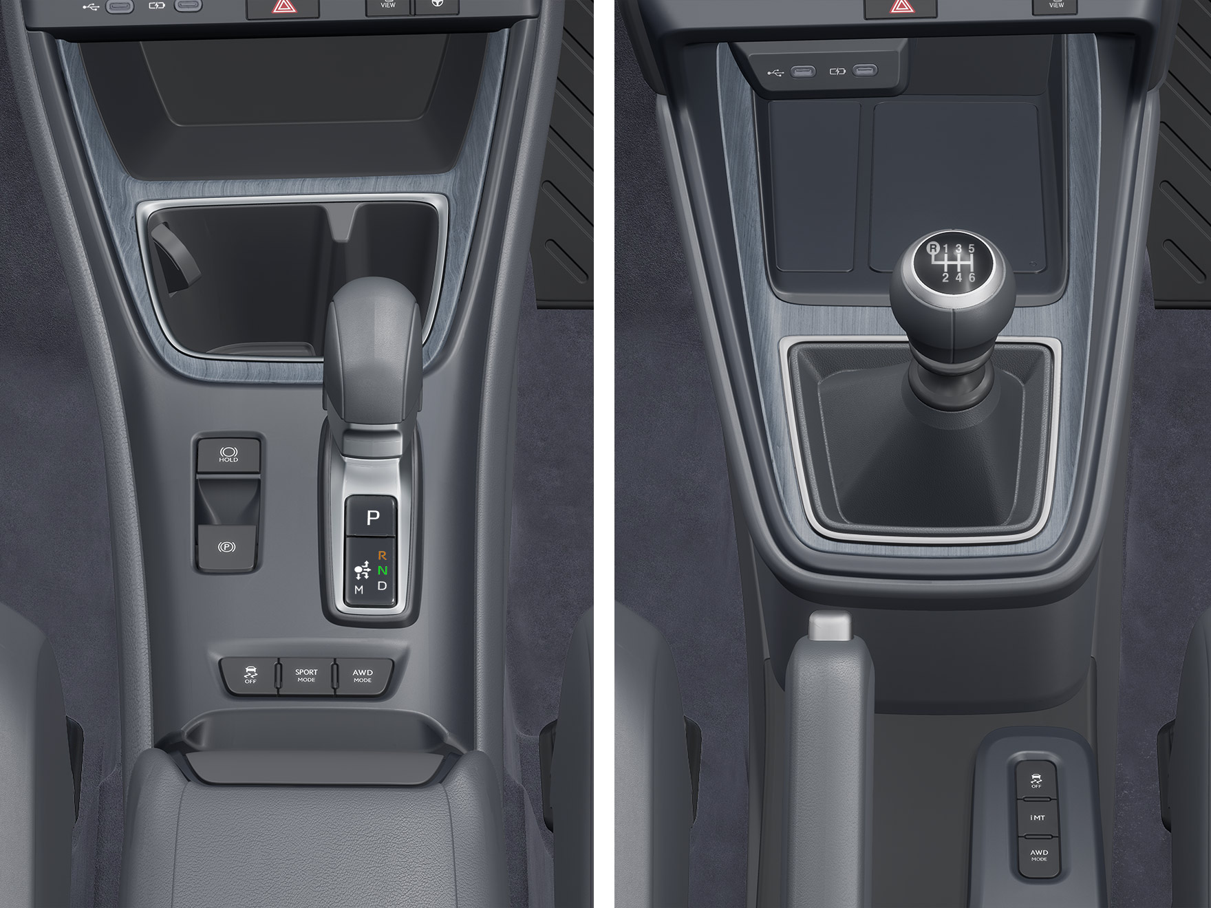 ビジュアル検索 | LBX | LEXUS