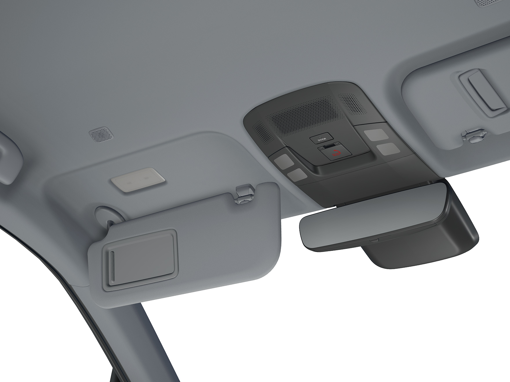 ビジュアル検索 | LBX | LEXUS