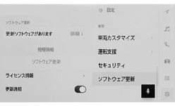 jpas02bl005a