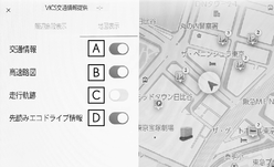 jpcs04bl018b