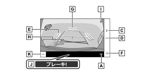 jpas08bl005a