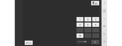 jpcs05bl019b