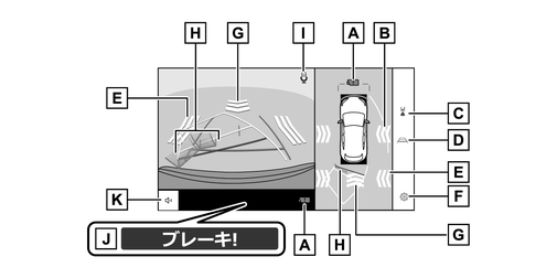 jpas08bl004a