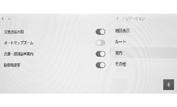 jpas02bl009a