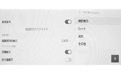 jpas02bl007a
