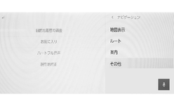 jpas02bl010a