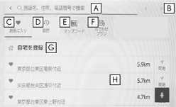 jpas04bl001a