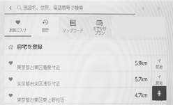 jpas04bl002a