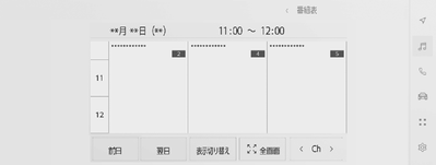 jpas05bl001a