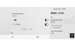 jpas03bl002a