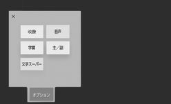 jpcs05bl021a