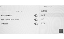 jpas02bl008a