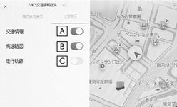 jpas04bl003a