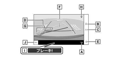 jpas08bl012a