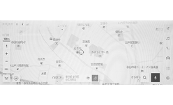 jpcs04bl003b