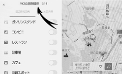 jpcs04bl020b