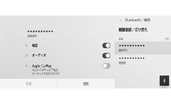 jpcs02bl021a