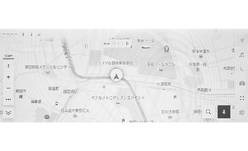 jpcs04bl002b