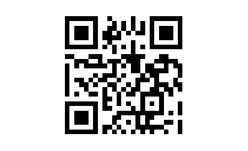 jpcs08bl011b