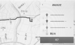 jpcs04bl039b