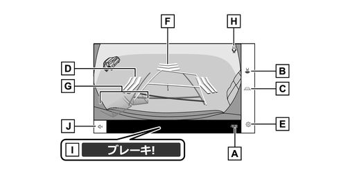 jpas08bl011b
