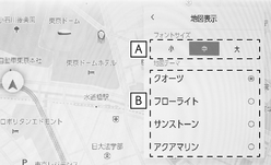 jpcs04bl005b