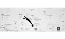 jpcs04bl050a