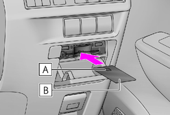 zzan09bl002b