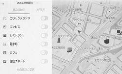 jpcs04bl017b