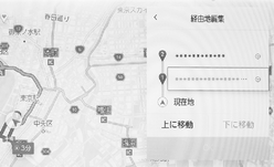 jpcs04bl040b