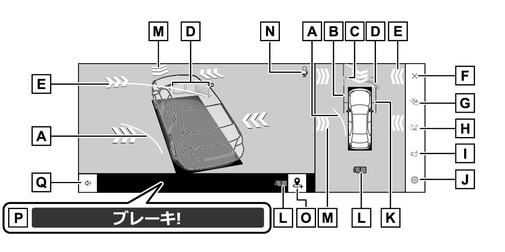 jpcs09bl027c