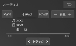 jpcs06bl025a