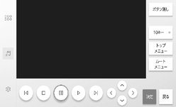 jpcs06bl041a