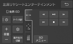 jpcs06bl020a