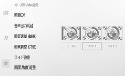 jpcs06bl037a