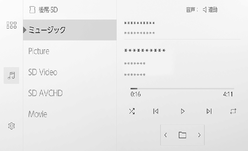 jpcs06bl010a