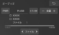jpcs06bl024a