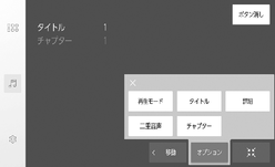 jpcs06bl012a