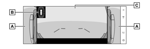 zzcn09ja232a