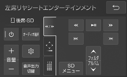 jpcs06bl019a