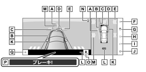 jpcs09bl026c