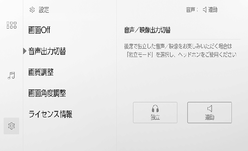 jpcs06bl040a