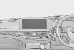 zzcn07ja012a