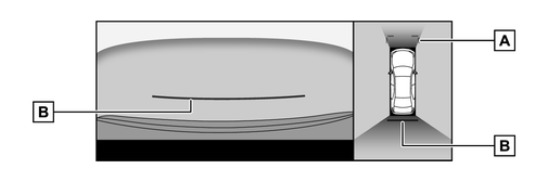 zzcn09ja227a