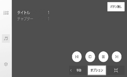 jpcs06bl011a