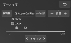 jpcs06bl027a