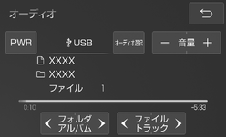 jpcs06bl021a