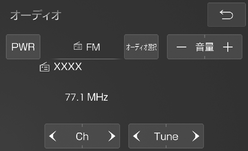 jpcs06bl023a