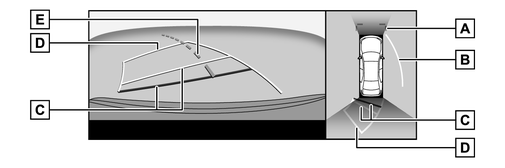 zzcn09ja228a