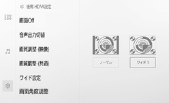 jpcs06bl036a